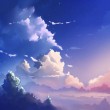 ֻͼƬ ֪